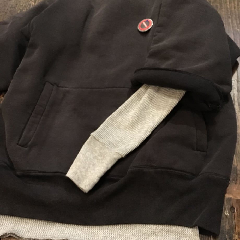 58eb5f771a704b930300099d