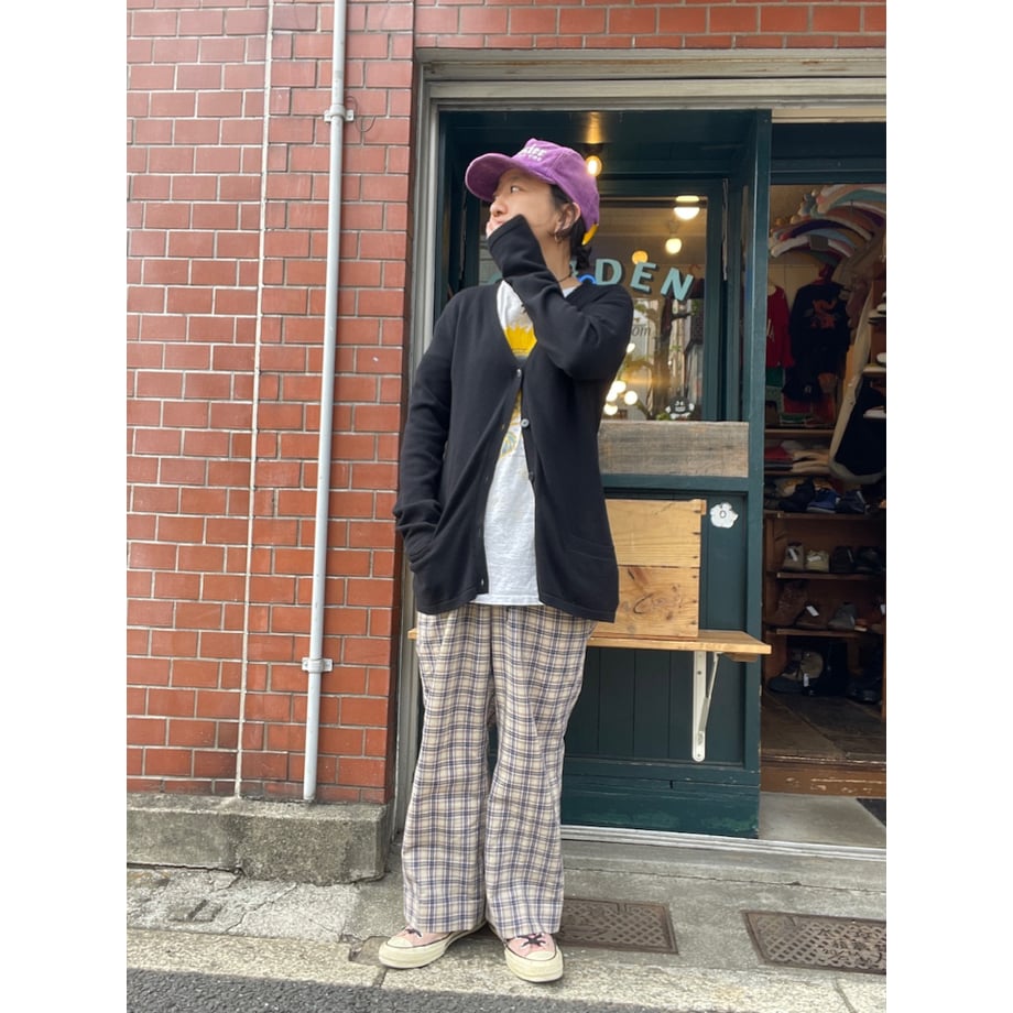 69ec528573db3d4c3621b496