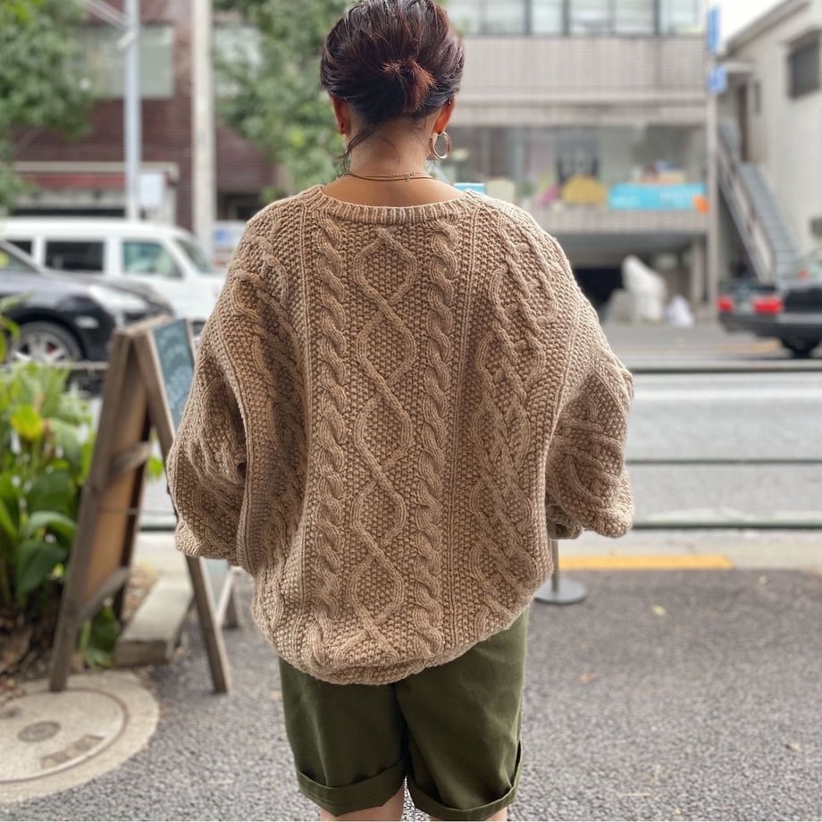 5db12b98220e757fe9ae1dcd