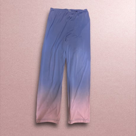[USED]Aurora Relux Pants