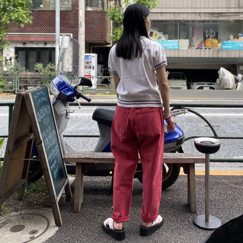 5ed73b0734ef01536210a377