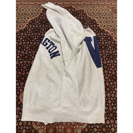 [USED] 90's リバース