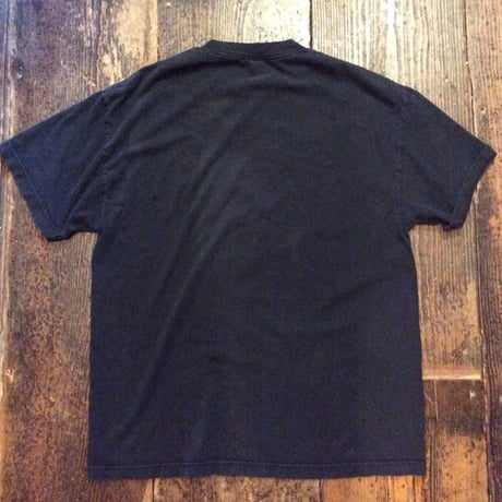 [USED] 2PAC BIG Tee