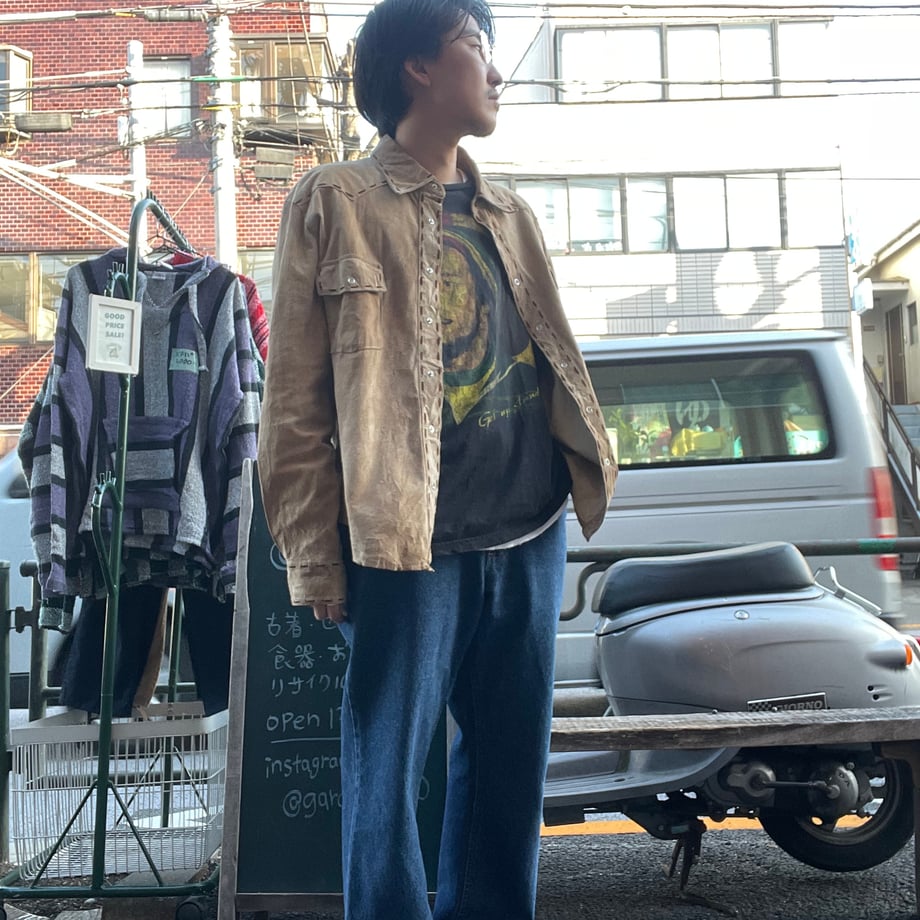 69a945bebf1bd0184e531863
