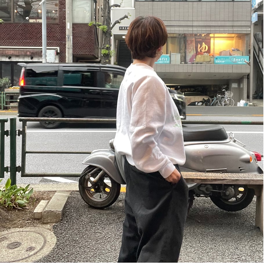 680f44819d9d4f873051d508