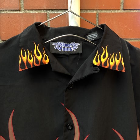 [USED] 🔥🔥🔥OPEN SHIRTS🔥🔥🔥