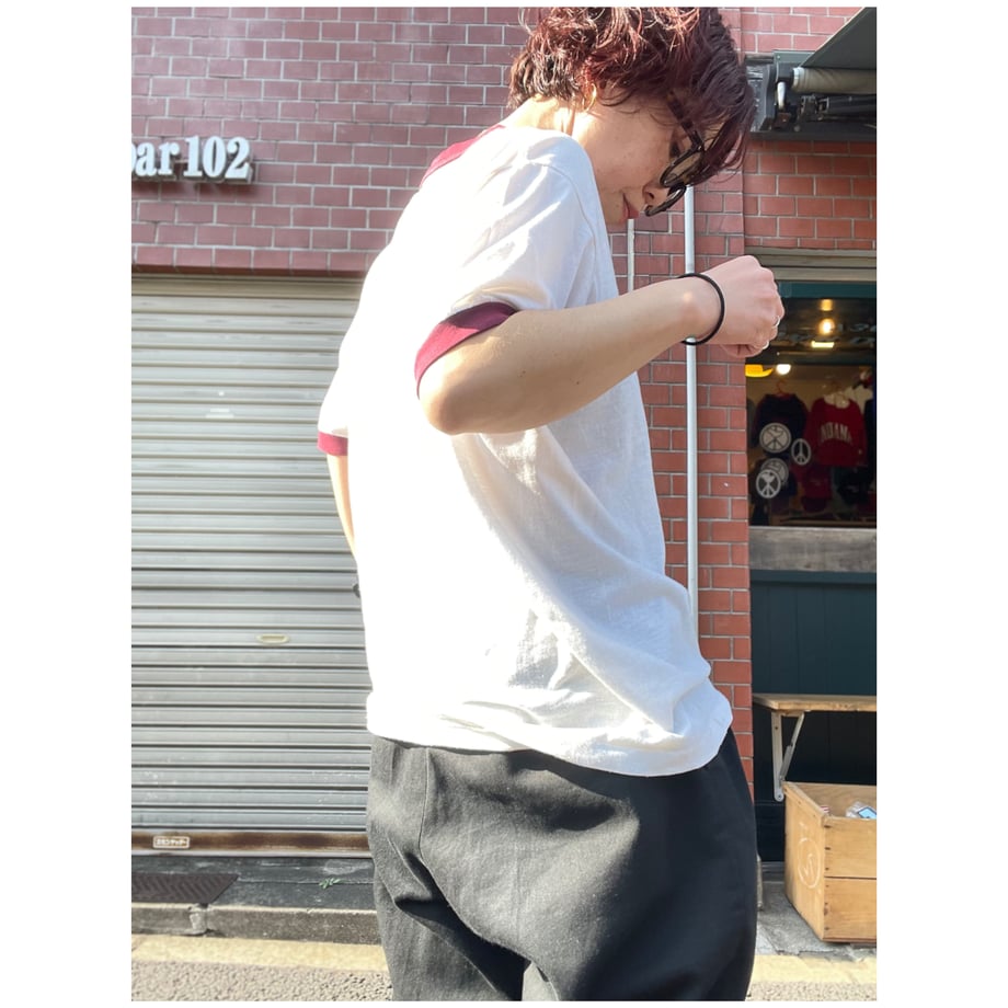 699bf5bd874c8959240a6d0b