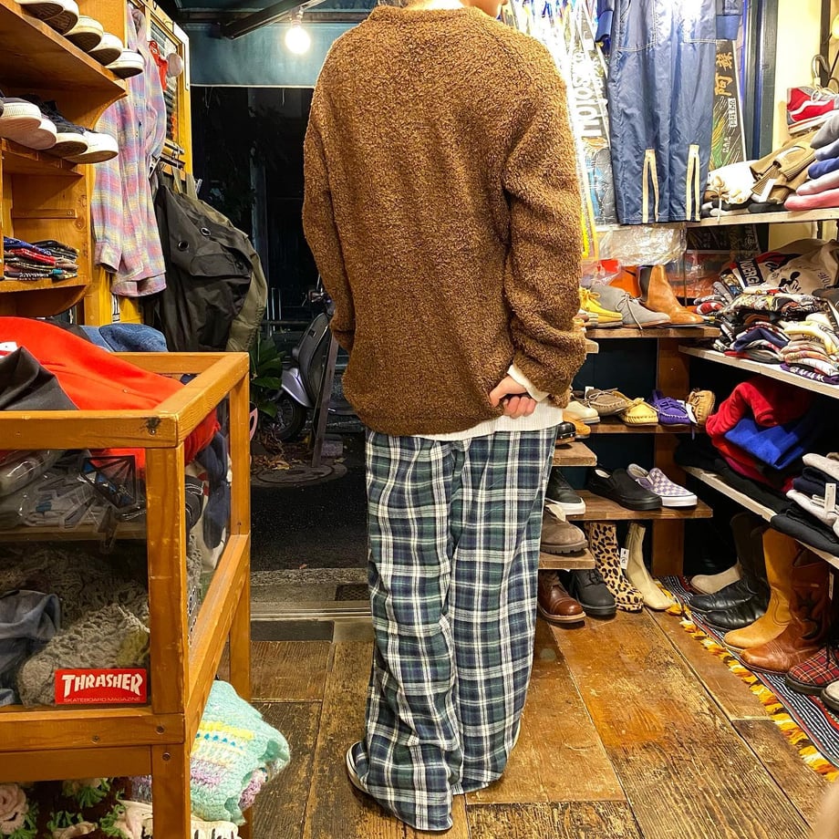 634d4ca64aed197f3261a674