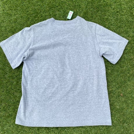 [USED] NIKE JUST DO IT Tee