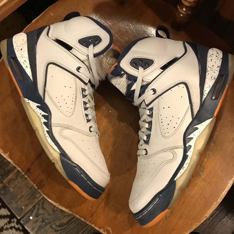 E90激安早い者勝ち✨　ジョーダン　NIKE Jordan Sixty Plus E90激安早い者勝ち✨ ジョーダン NIKE Jordan Sixty Plus