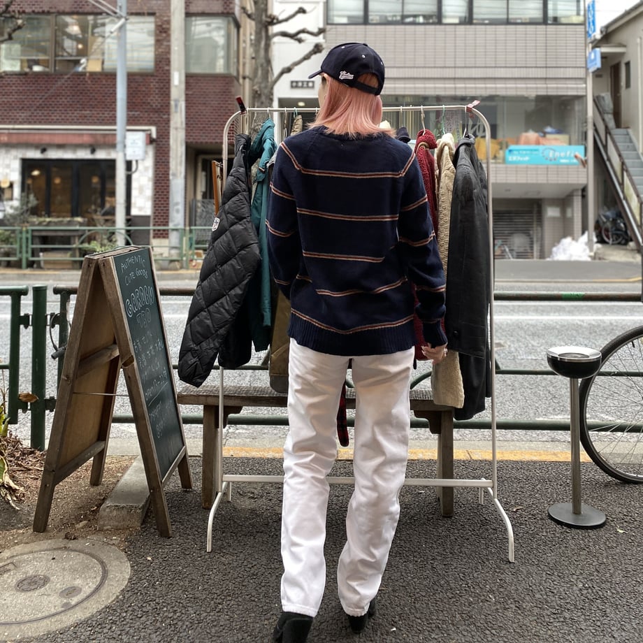 61f63638113ce00e373db35f