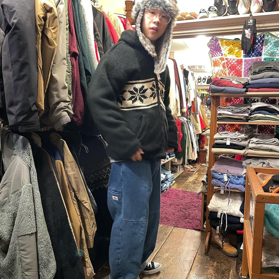 65685c7b13061f0235d32a4e