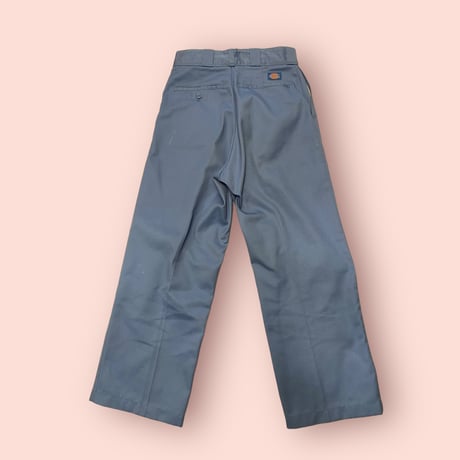[USED] 90's  Dickies made in USA