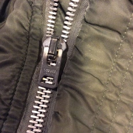 [USED] BIG N-2B