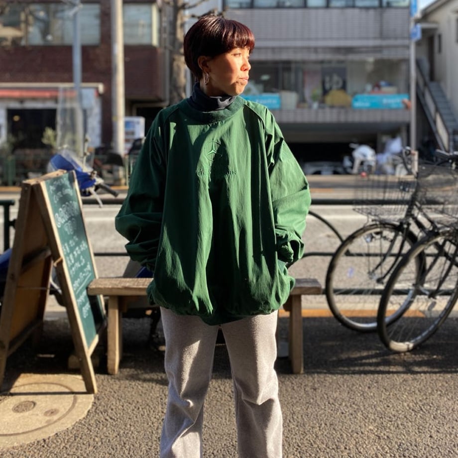 5e3d068b94cf7b536075247c