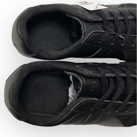 [SELECT] ドイツ軍 GERMAN TRAINER (Repro)