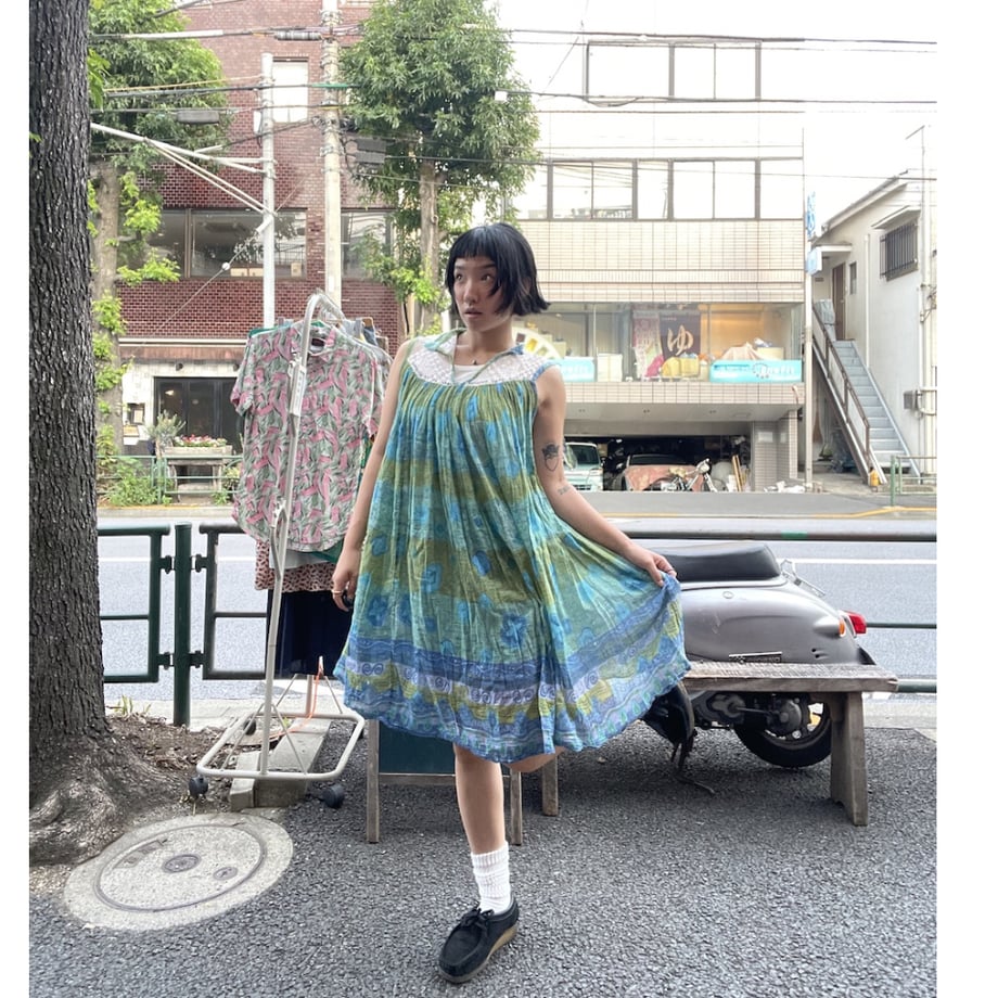 68a83197f30db214f6fd968c