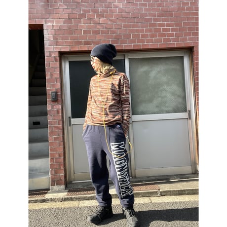 [USED] Champion sweat pants
