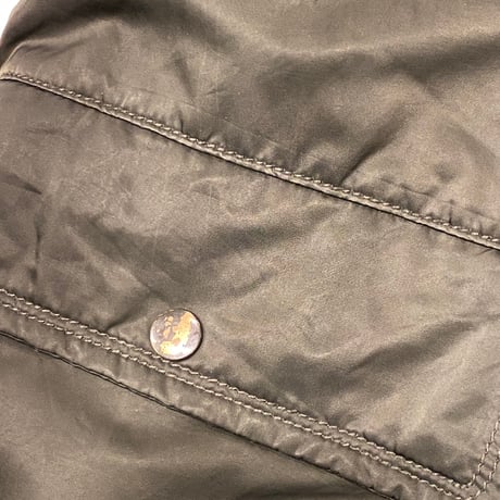 [USED]GAP N3-B