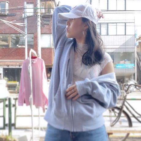 [USED] LITE beer cap!🍺