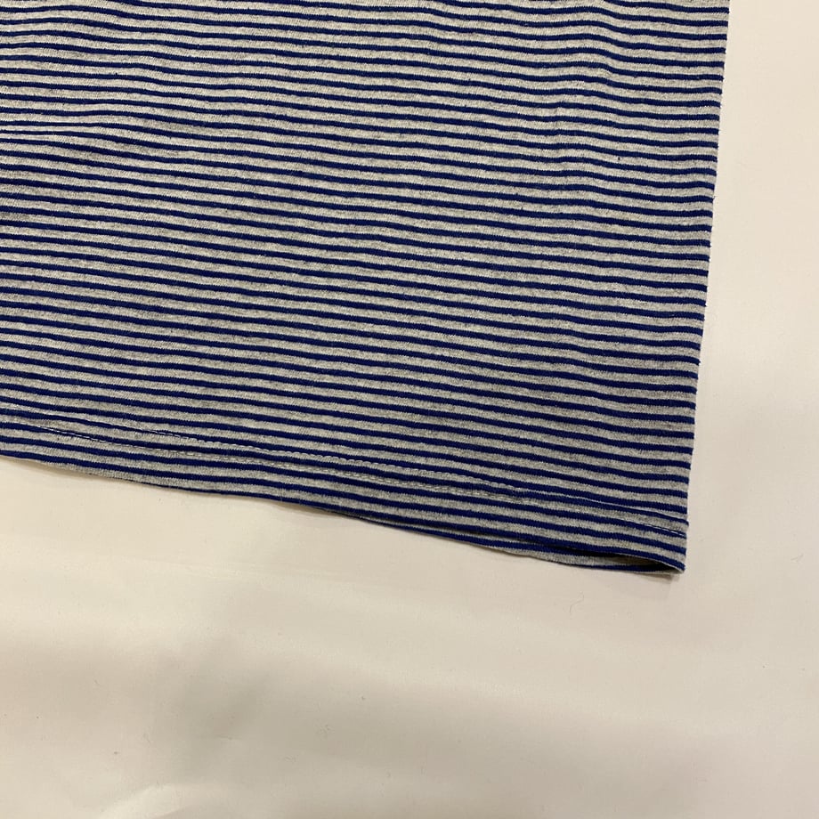 6065b2811e746b05cf26395e