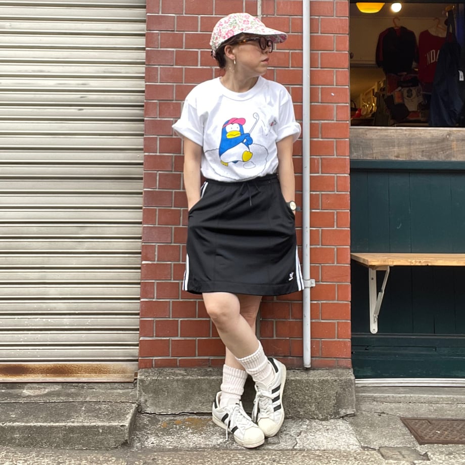 69eb0a6a275383b2fd71301f
