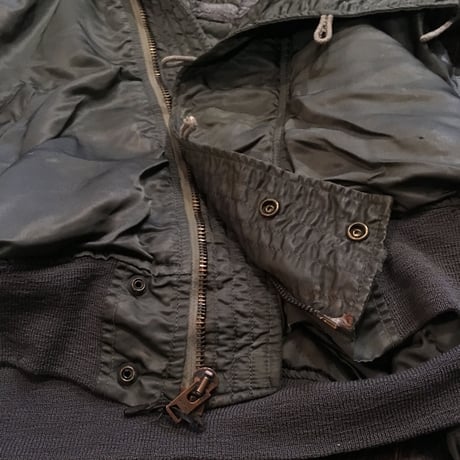 [USED]  vintage N2B made in USA.