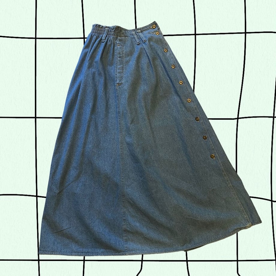 64019c8139da5f7498ff79e0