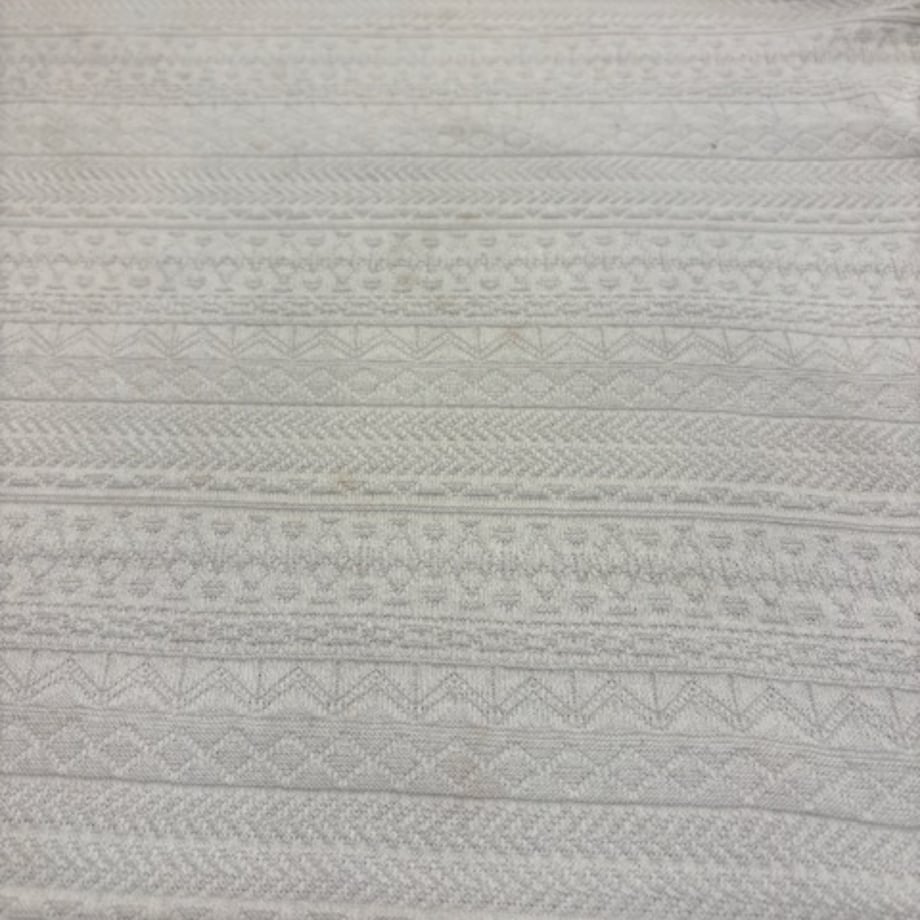 69d775f48fb59ece8f85550b