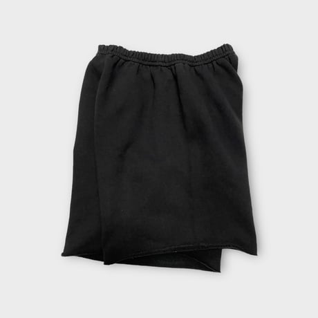 [USED] 90's Hanes "HerWay" SWEAT shorts