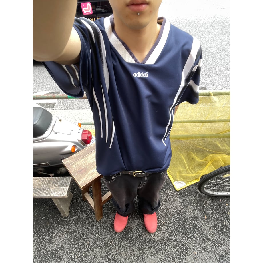 6a38cbbfb37ea40c9c018b5f