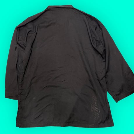 [USED]格闘技🤼‍♂️gymwear