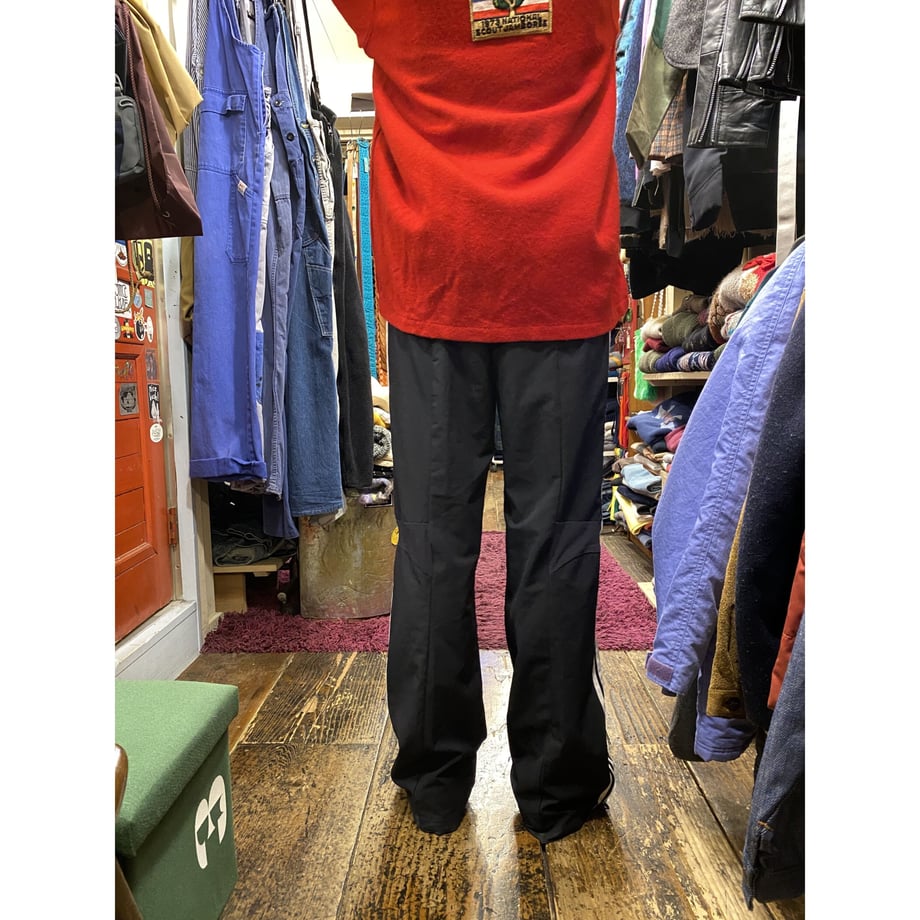 61ee7d691dca327ce25bb924
