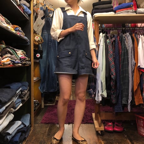 [USED] 70's vintage ウエスタンshirt!