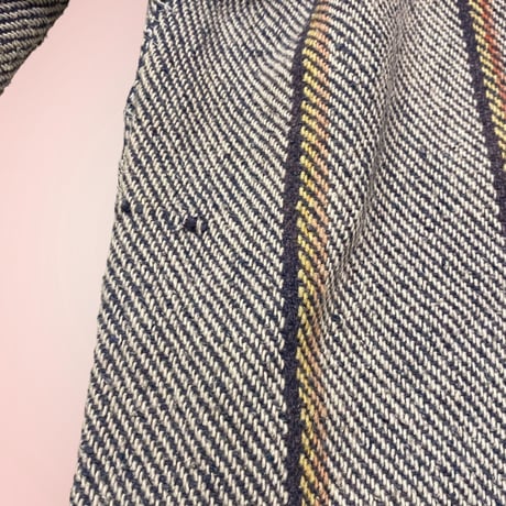 [USED] Good Pattern♡メキパ〜