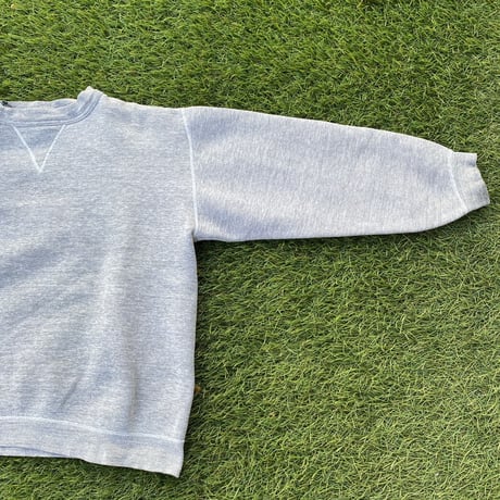 [USED]  Made in U.S.A Vintage Sweat