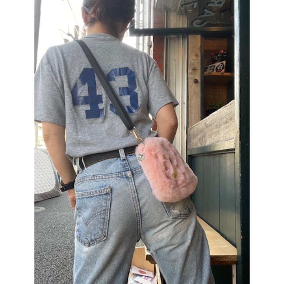 69b90c33f76ce76c1671303b