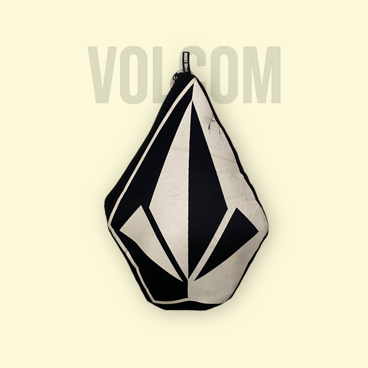 VOLCOM ビデオFREEDOM 未開封 Odyssey Goggle - Military/Gold / Red Chrome+BL / Buckle