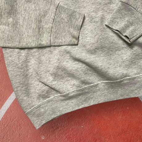 [USED] GIRLS SOCCER TEAM SWEAT ♡