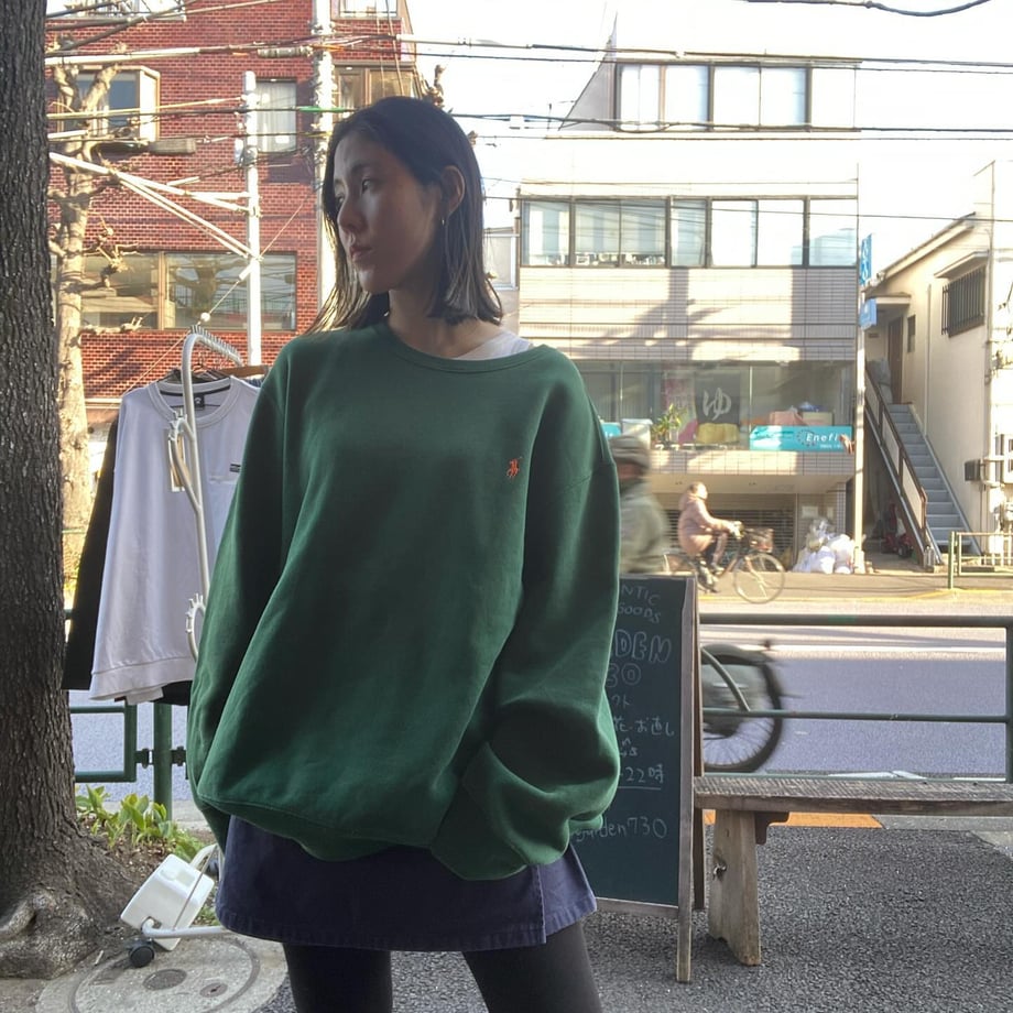 65f179d6ff05040907172071
