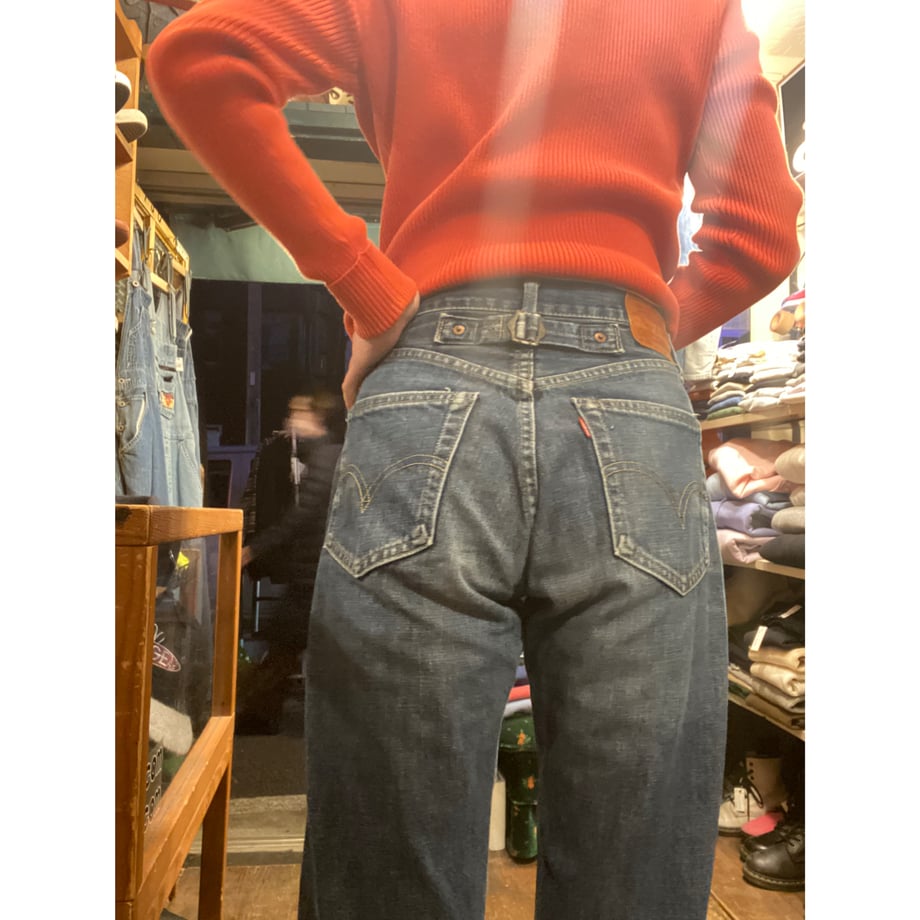 65fbff72fe935002c30ebce9