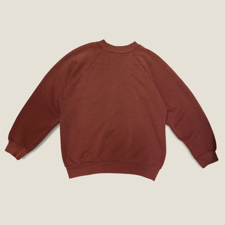 [USED] "Perfect Attendance" SWEAT