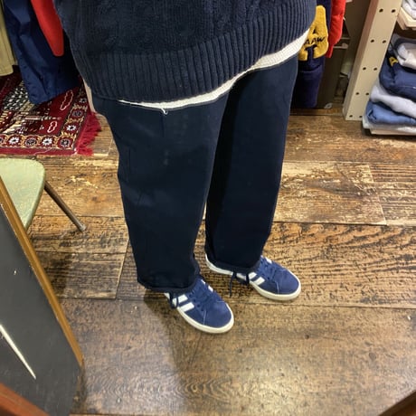 [USED] adidas CAMPUS