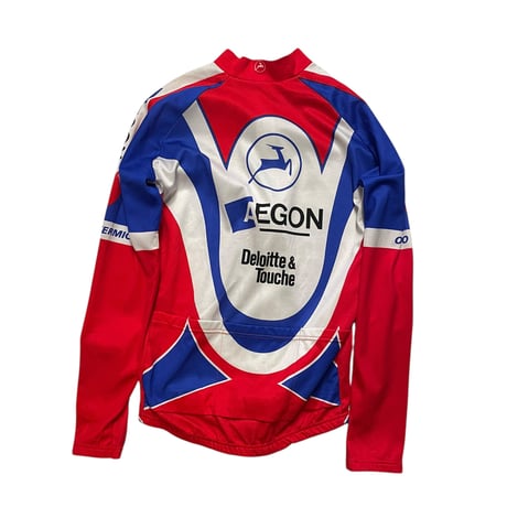 [USED]cycle shirts