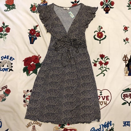 [USED]  French♡♡♡OP