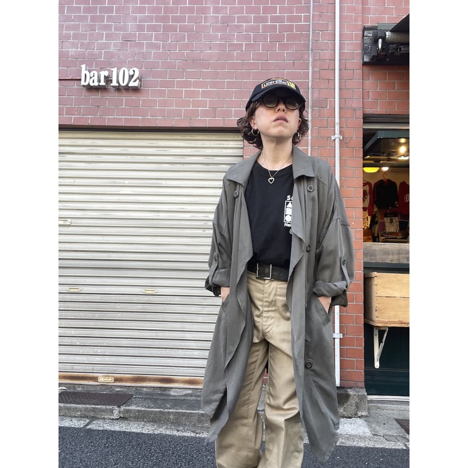 6a1402812bd35e19eb430a68