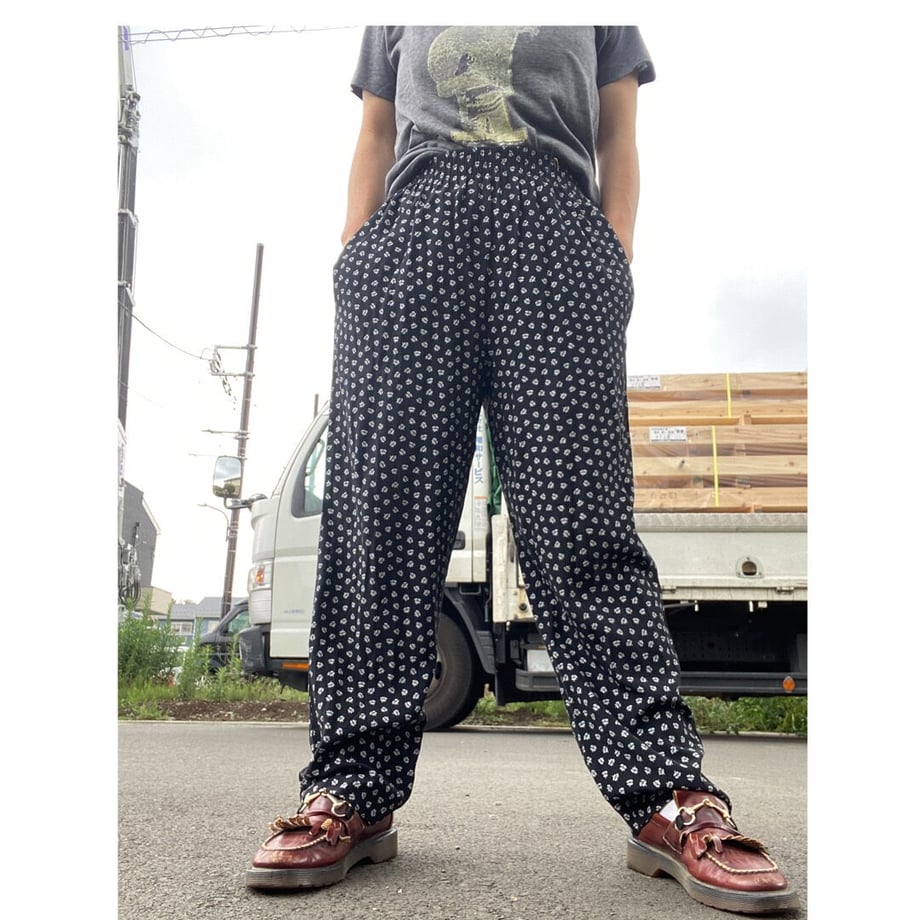 60d3fe74b5285a410b2785c1
