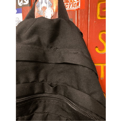[USED] JANSPORT バックパック