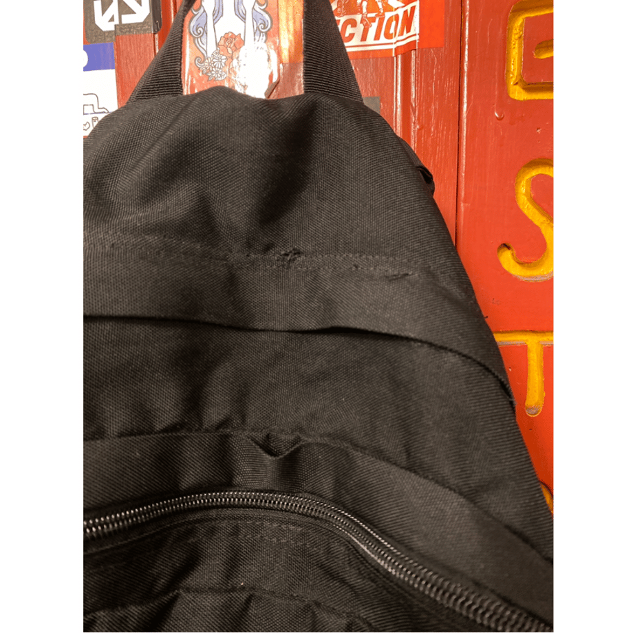 5c9e08afd18c935cea0262cd