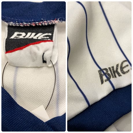[USED] "NY Yankees" BASEBALL SHIRT⚾︎